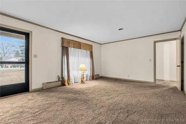 $299,890 | 239 Hopkins Lane, Jeffersonville, IN 47130