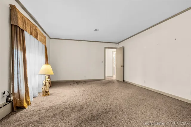 $299,890 | 239 Hopkins Lane, Jeffersonville, IN 47130