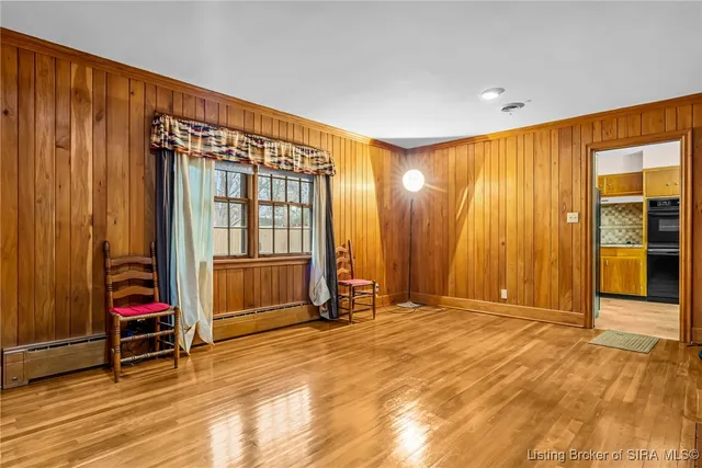 $299,890 | 239 Hopkins Lane, Jeffersonville, IN 47130