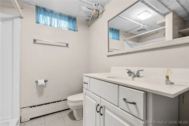 $299,890 | 239 Hopkins Lane, Jeffersonville, IN 47130