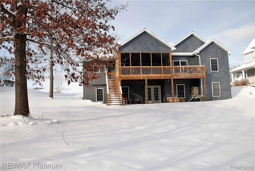 16137 River Ridge Trail Linden, MI 48451 - Photo 39 of 43 DSC_0110.JPG