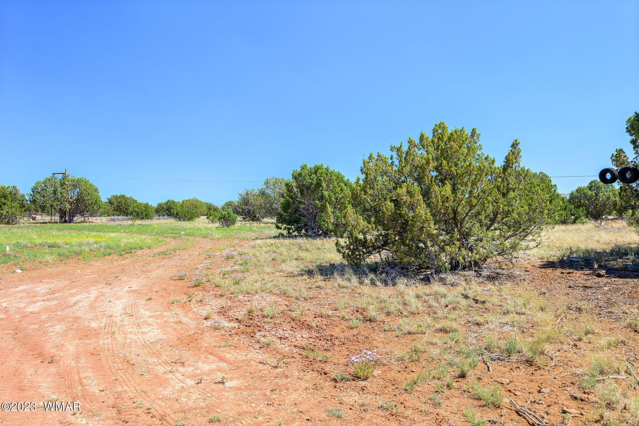 2065 Kc Ranch Road Show Low, AZ 85901 - Photo 20 of 28 Gallery Image 20