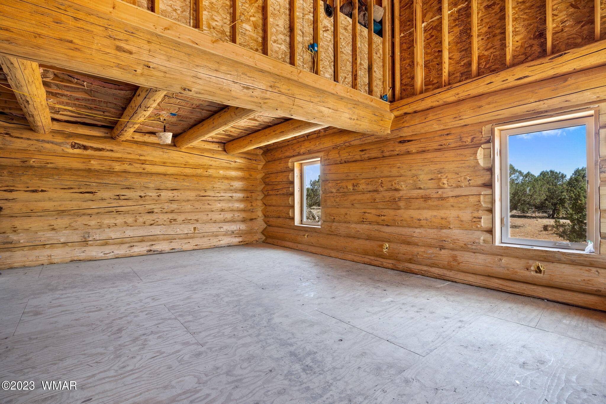 2065 Kc Ranch Road Show Low, AZ 85901 - Photo 8 of 28 Gallery Image 8