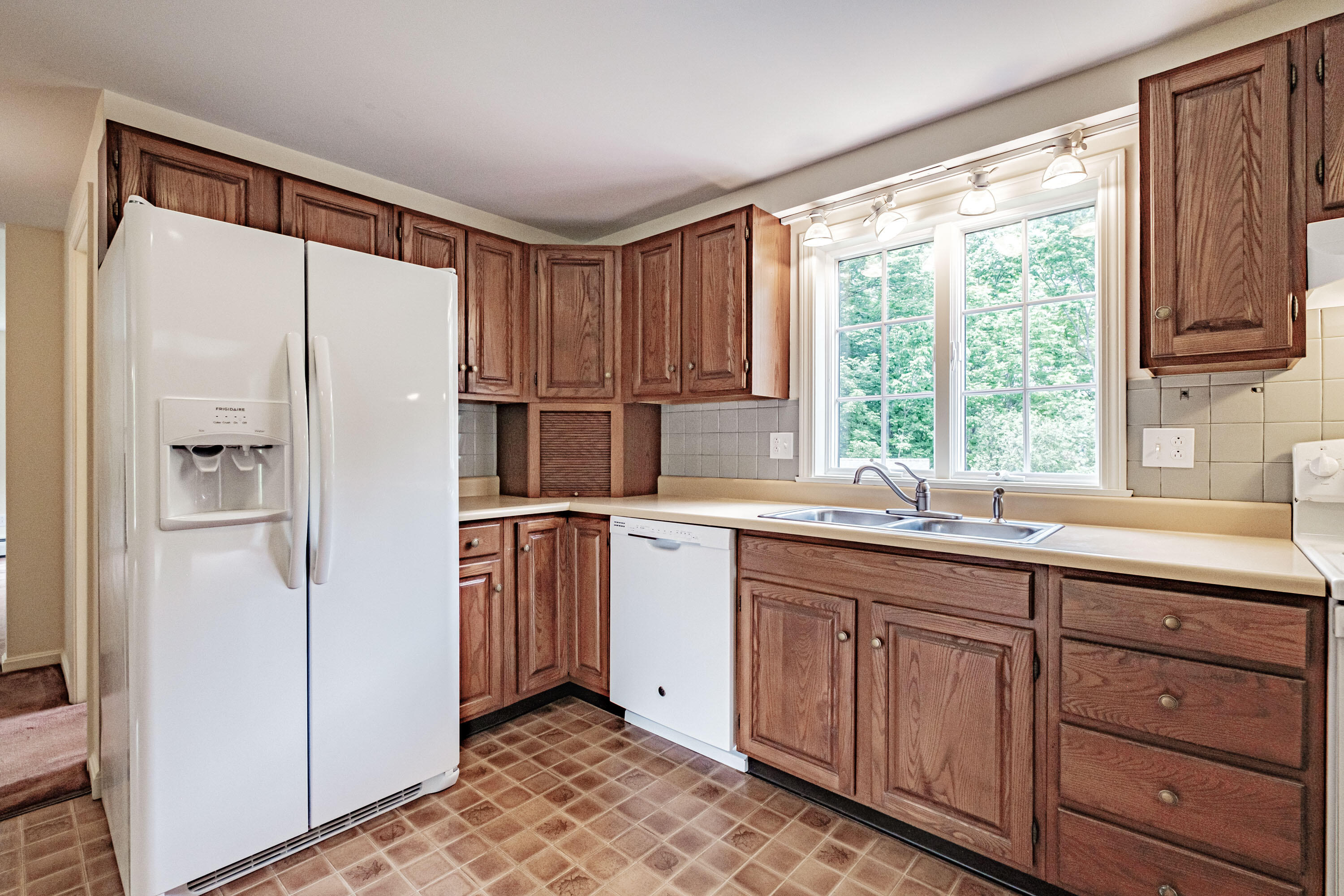 165 Tuttle Road Cumberland Center, ME 04021 - Photo 33 of 71 20210609mvht-61044