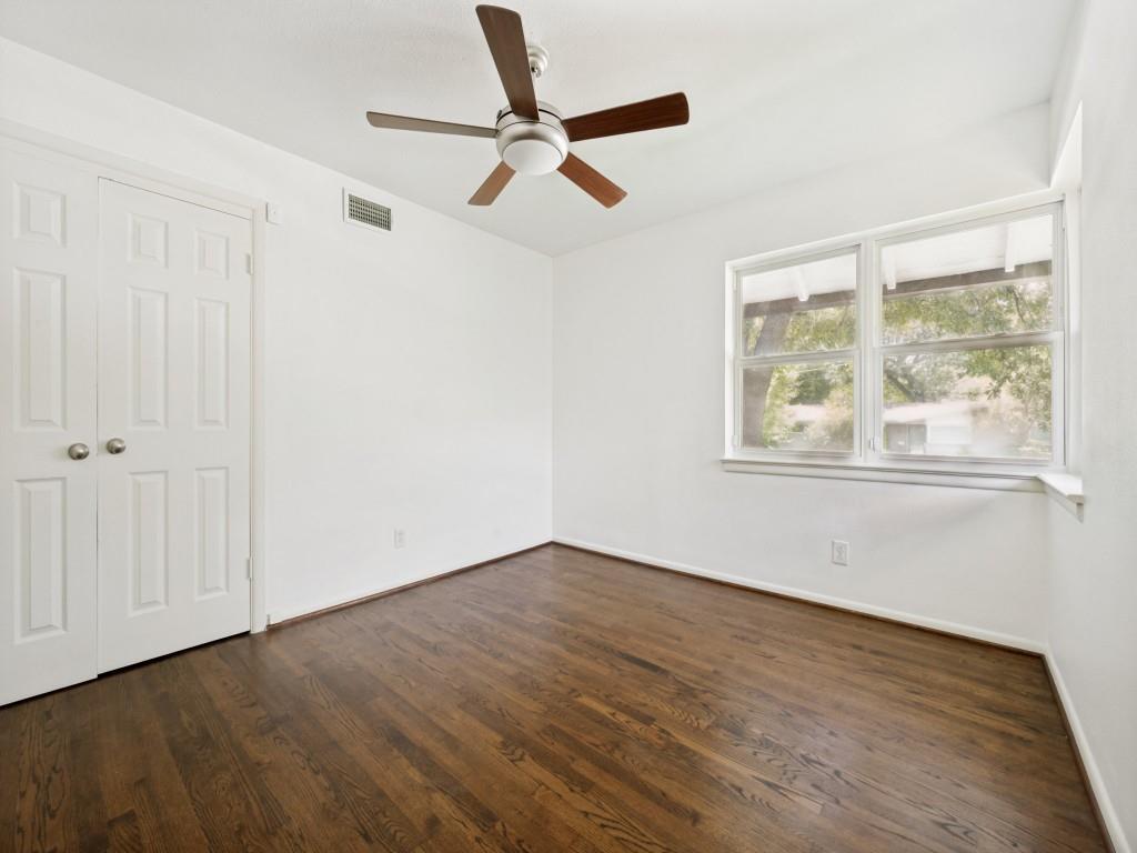6632 Ridgemont Drive Dallas, TX 75214 - Photo 16 of 24 Gallery Image 16