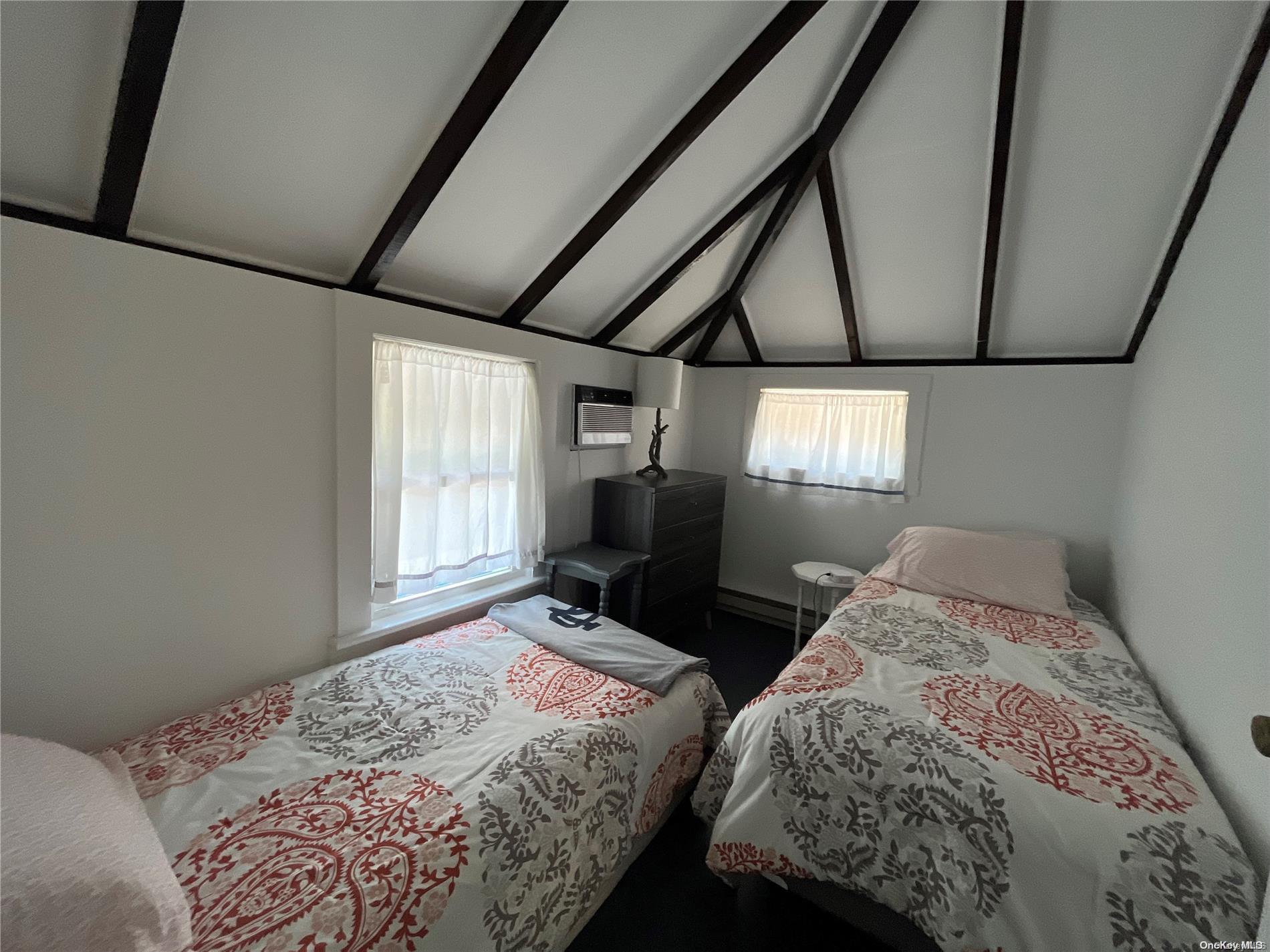 192 Cottage Walk Ocean Beach, NY 11770 - Photo 11 of 15