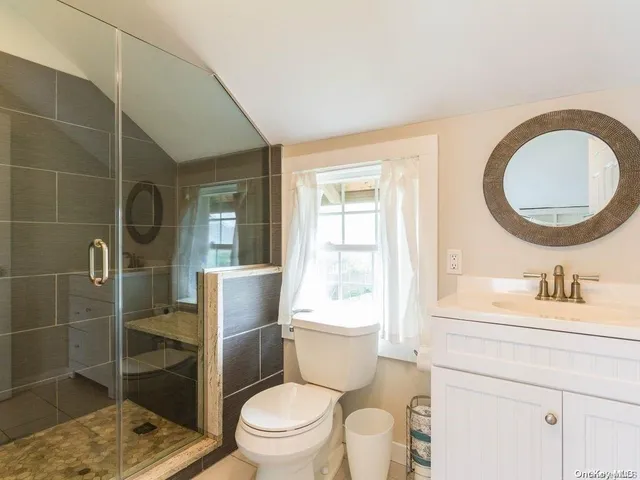 $8,500 | 192 Cottage Walk, Ocean Beach, NY 11770