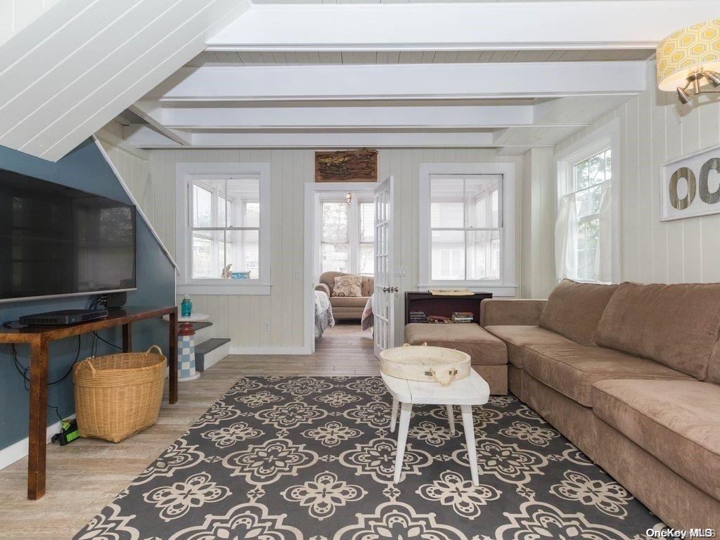 192 Cottage Walk Ocean Beach, NY 11770 - Photo 7 of 15