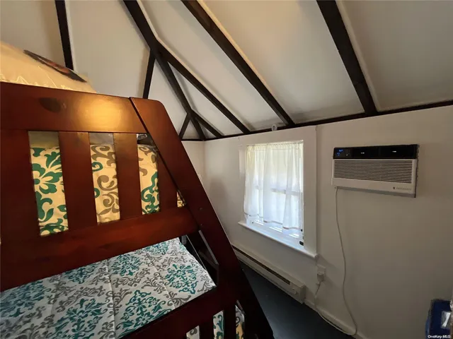 $8,500 | 192 Cottage Walk, Ocean Beach, NY 11770