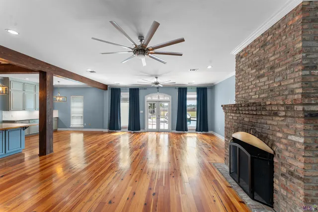 $950,000 | 2310 Marianne Street, Zachary, LA 70791