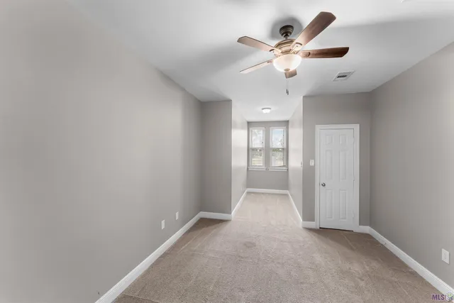 $950,000 | 2310 Marianne Street, Zachary, LA 70791