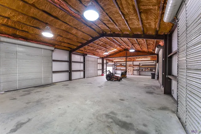 $950,000 | 2310 Marianne Street, Zachary, LA 70791