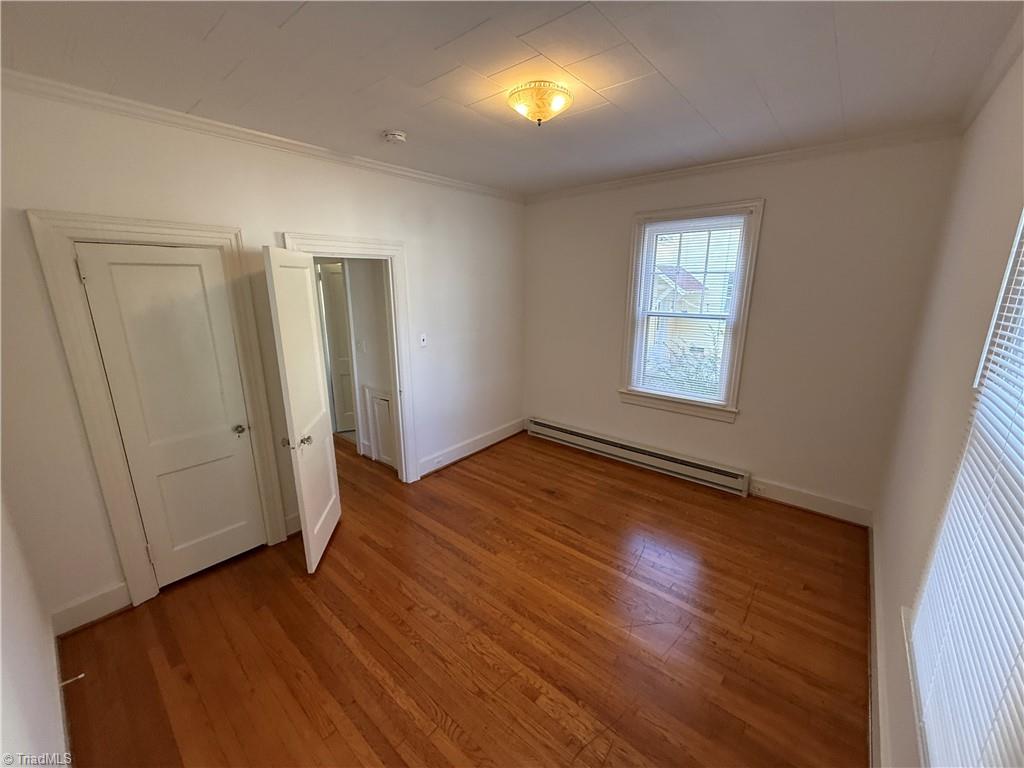647 Irving Street, Unit 1 Winston-Salem, NC 27103 - Photo 8 of 8