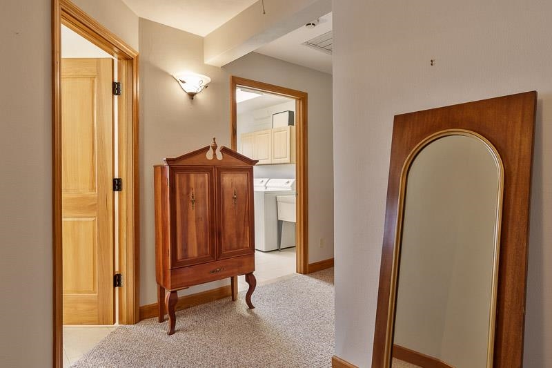 2230 South Riverside Drive Beloit, WI 53511 - Photo 55 of 75