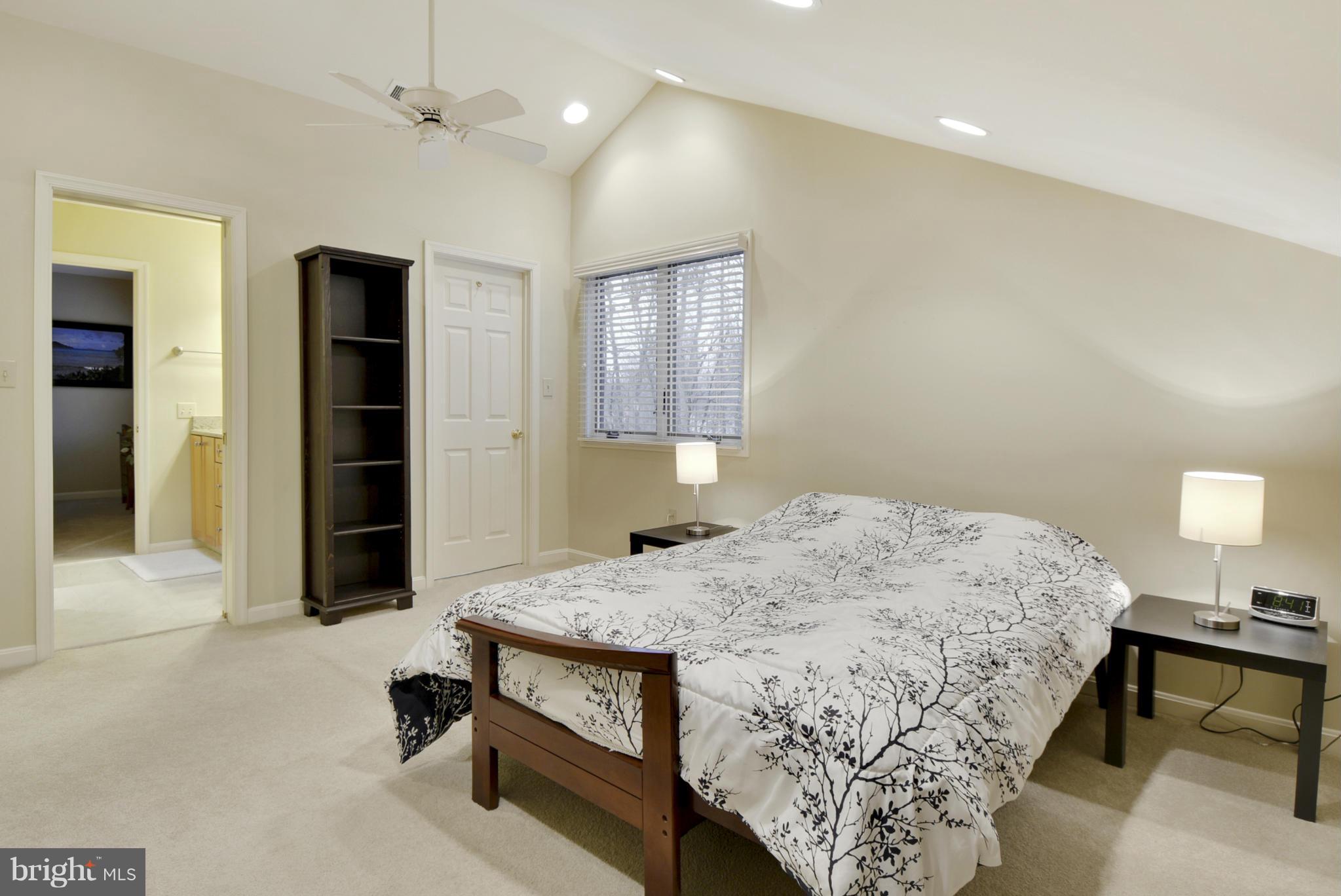 191 Southdown Road Edgewater, MD 21037 - Photo 23 of 30 Interior (General)
