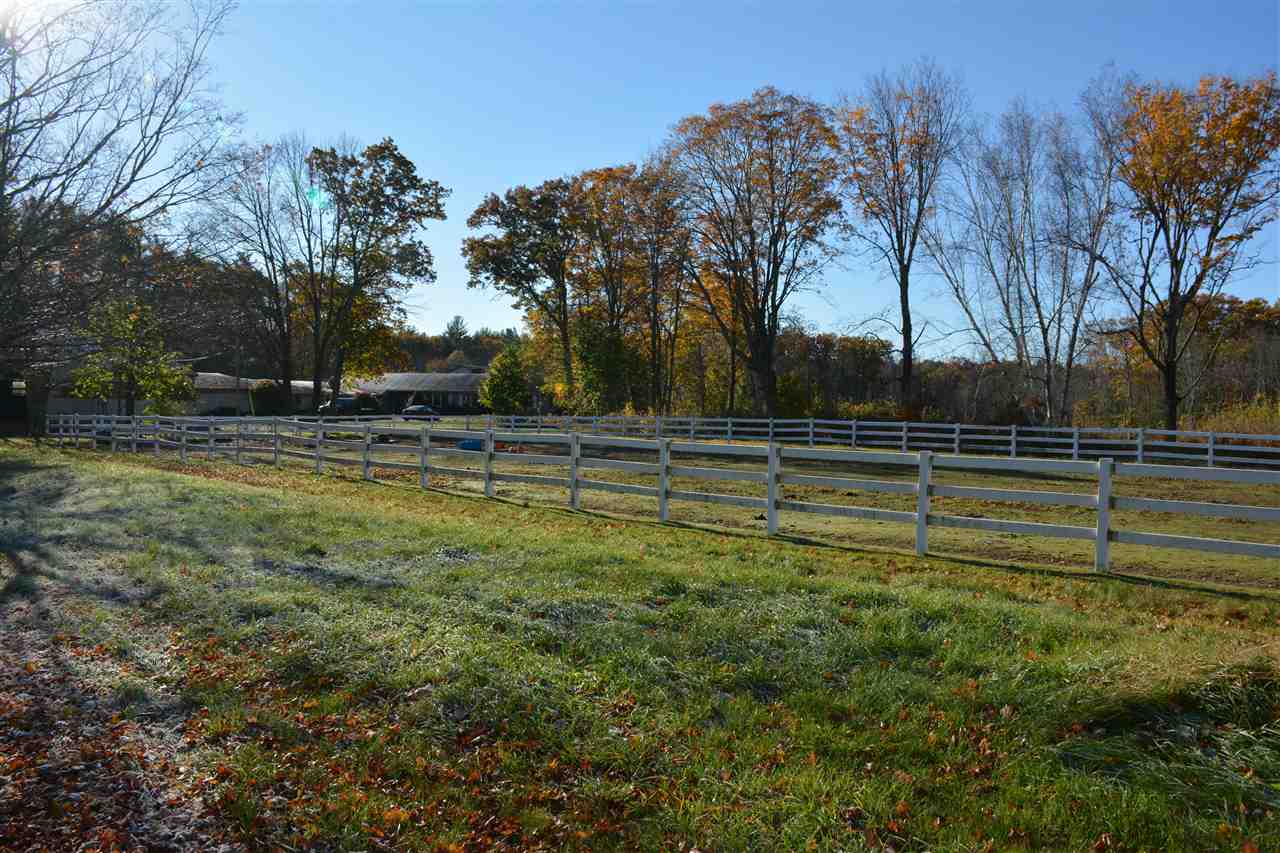 14 Olde Road, Unit 41912 Danville, NH 03819 - Photo 1 of 2 Gallery Image 1