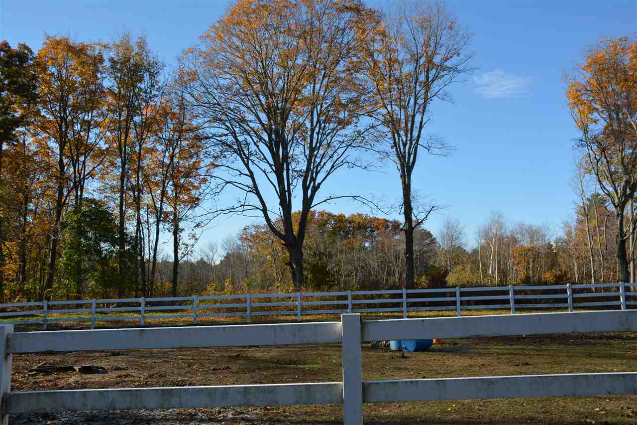 14 Olde Road, Unit 41912 Danville, NH 03819 - Photo 2 of 2 Gallery Image 2