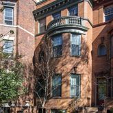 $1,413,035 | 1743 Park Road Northwest, Washington, DC 20010