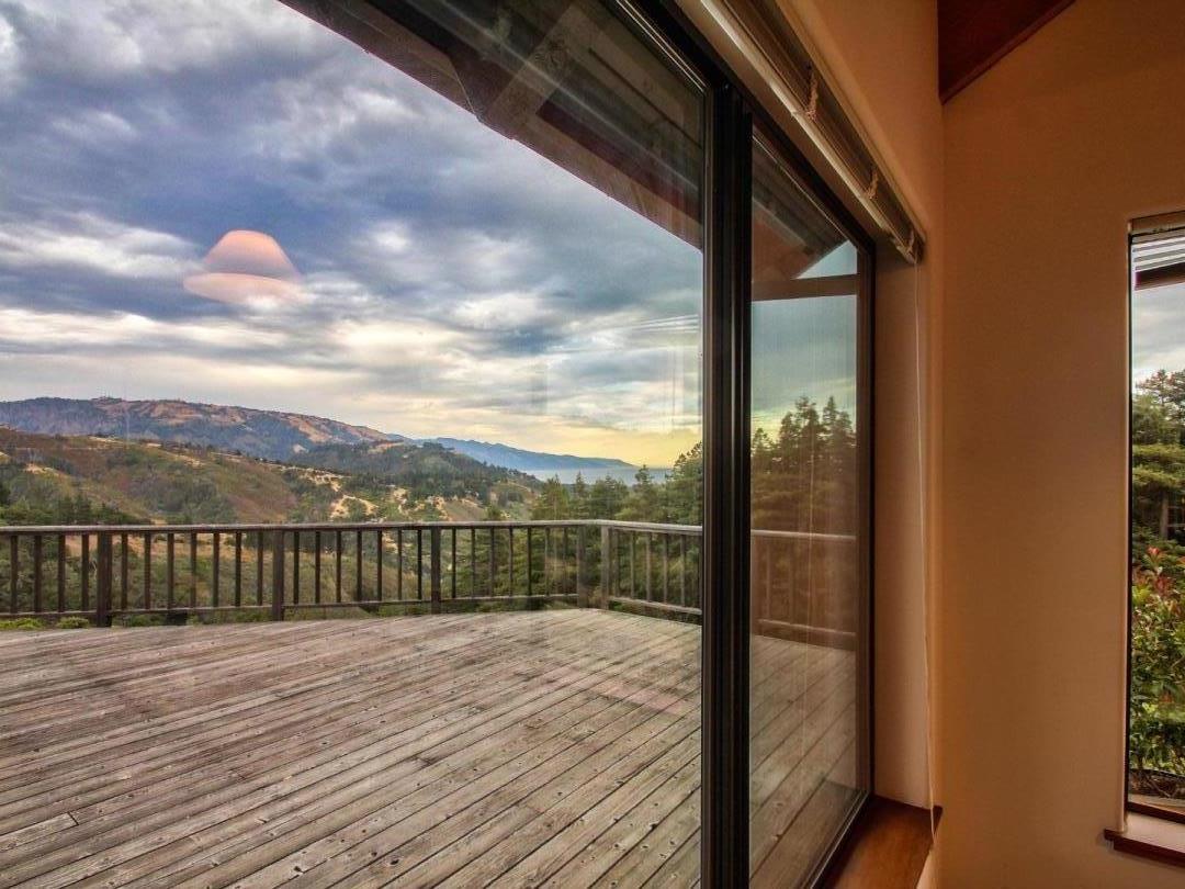 46511 Clear Ridge Road Big Sur, CA 93920 - Photo 1 of 70 Gallery Image 1