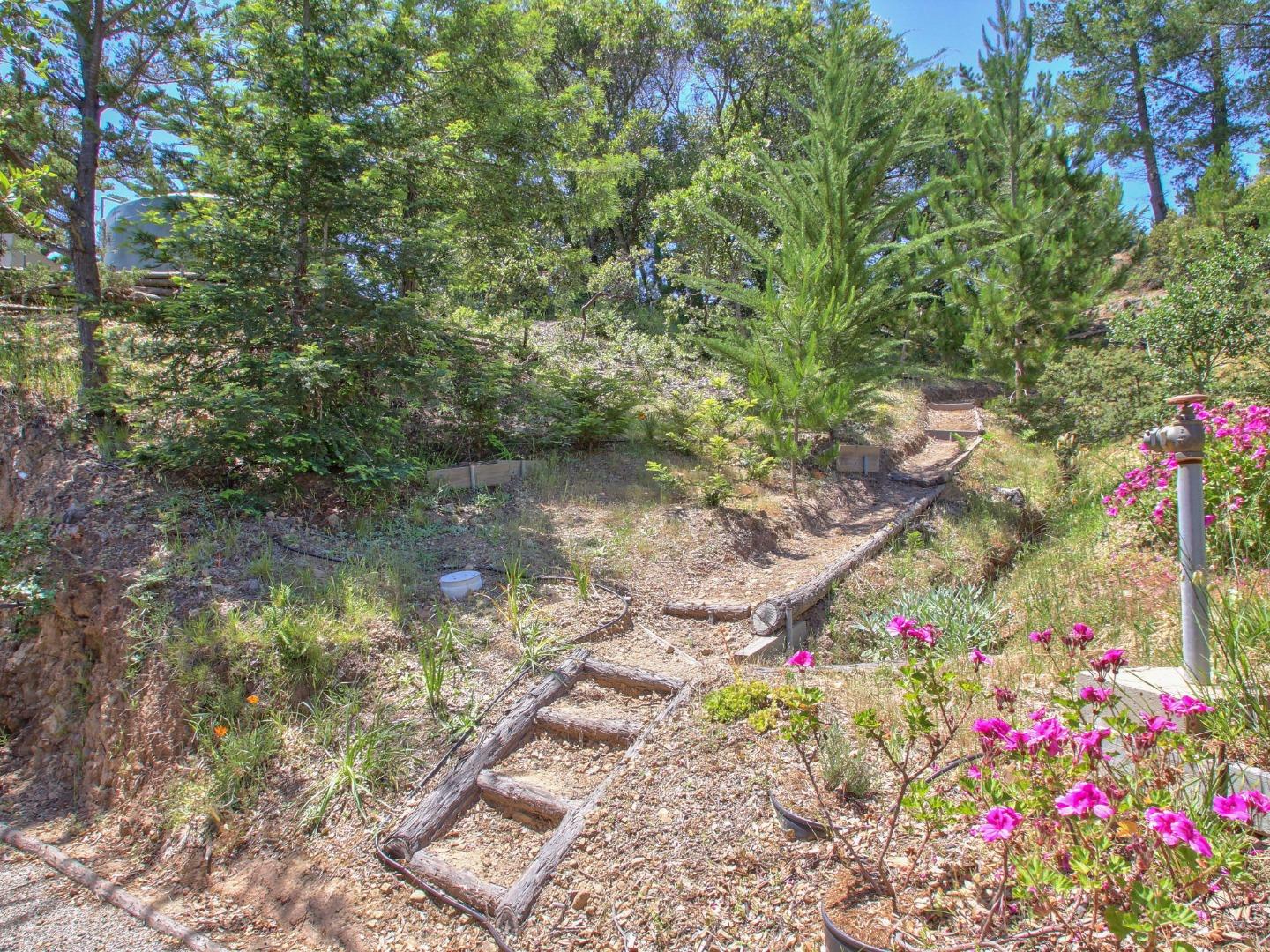 46511 Clear Ridge Road Big Sur, CA 93920 - Photo 23 of 70 Gallery Image 23
