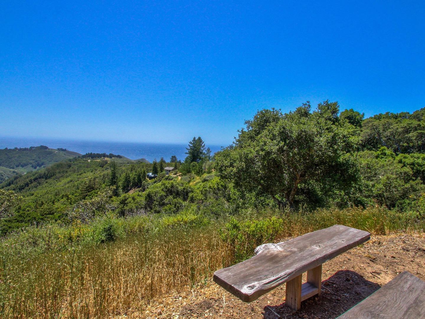 46511 Clear Ridge Road Big Sur, CA 93920 - Photo 28 of 70 Gallery Image 28