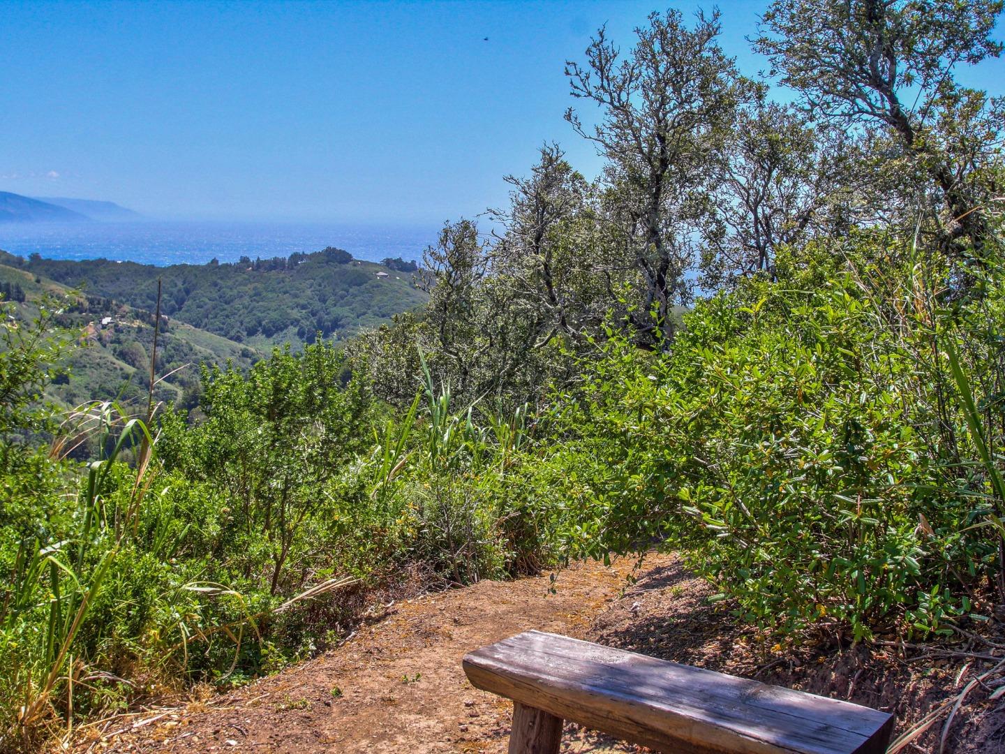 46511 Clear Ridge Road Big Sur, CA 93920 - Photo 29 of 70 Gallery Image 29