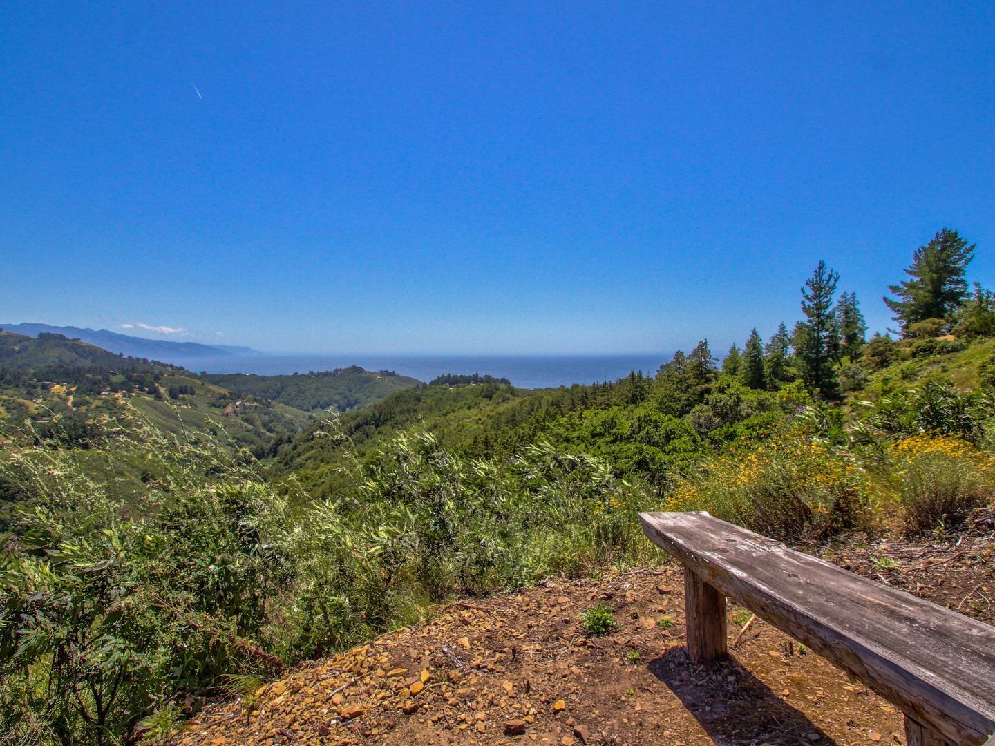 46511 Clear Ridge Road Big Sur, CA 93920 - Photo 30 of 70 Gallery Image 30