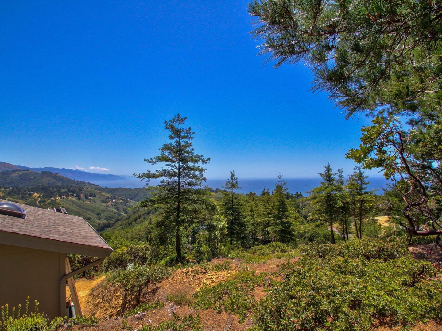 46511 Clear Ridge Road Big Sur, CA 93920 - Photo 3 of 70 Gallery Image 3
