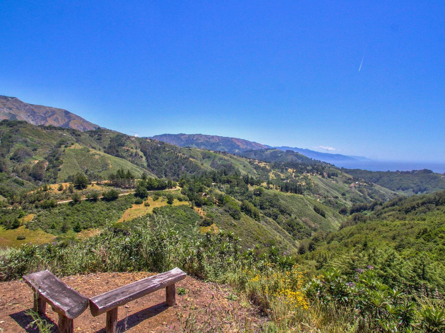 46511 Clear Ridge Road Big Sur, CA 93920 - Photo 31 of 70 Gallery Image 31