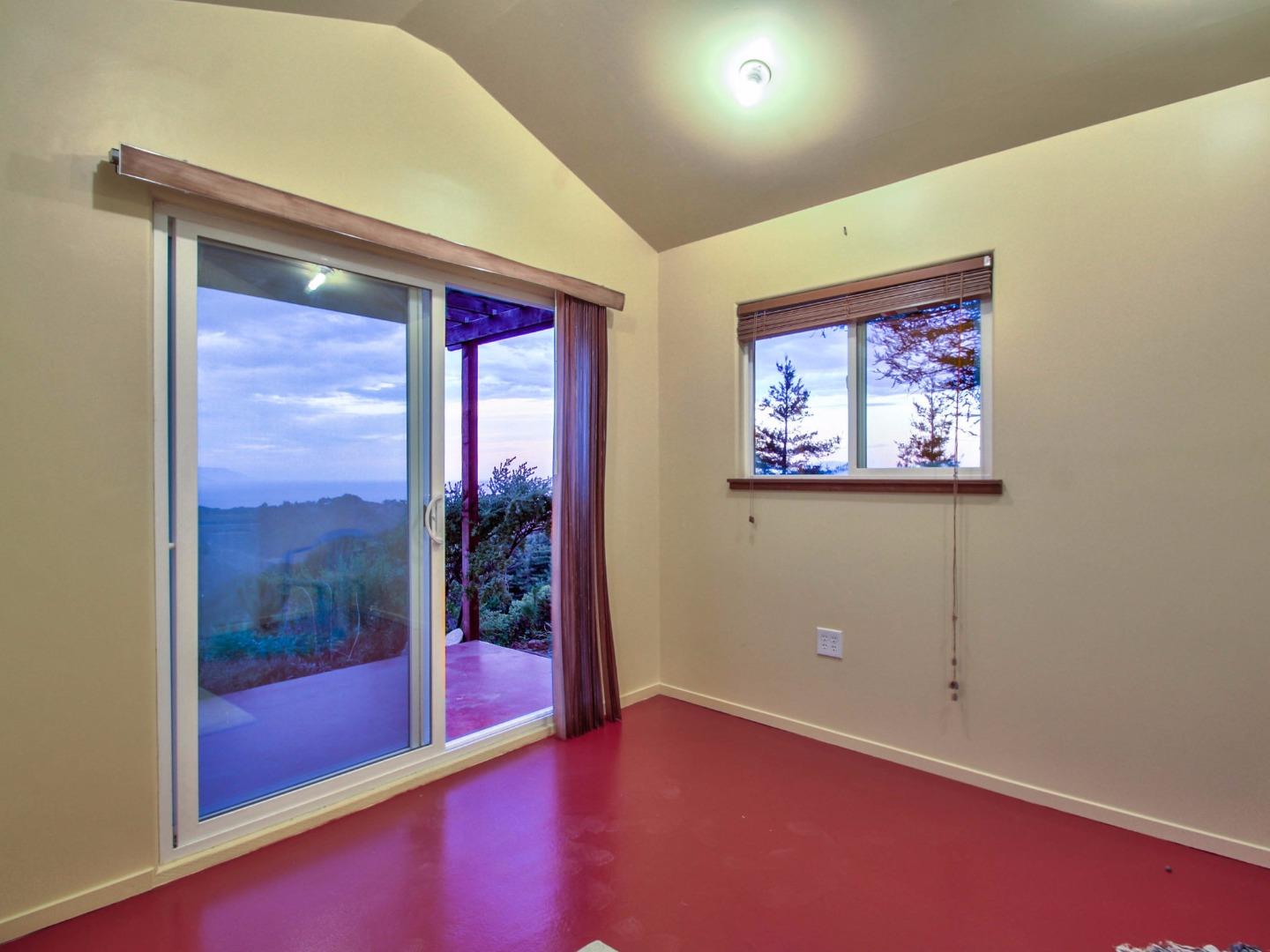 46511 Clear Ridge Road Big Sur, CA 93920 - Photo 33 of 70 Gallery Image 33