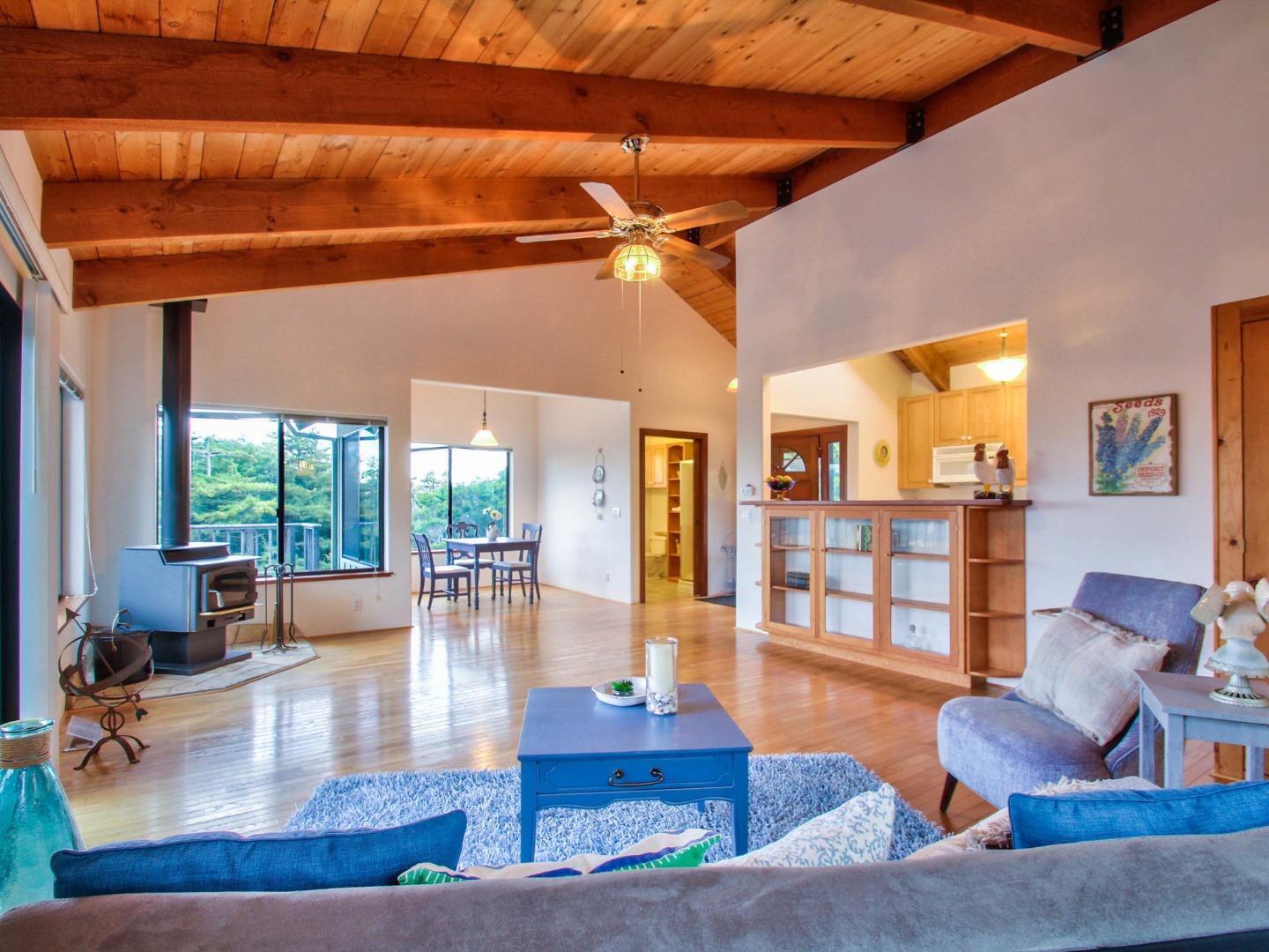 46511 Clear Ridge Road Big Sur, CA 93920 - Photo 41 of 70 Gallery Image 41