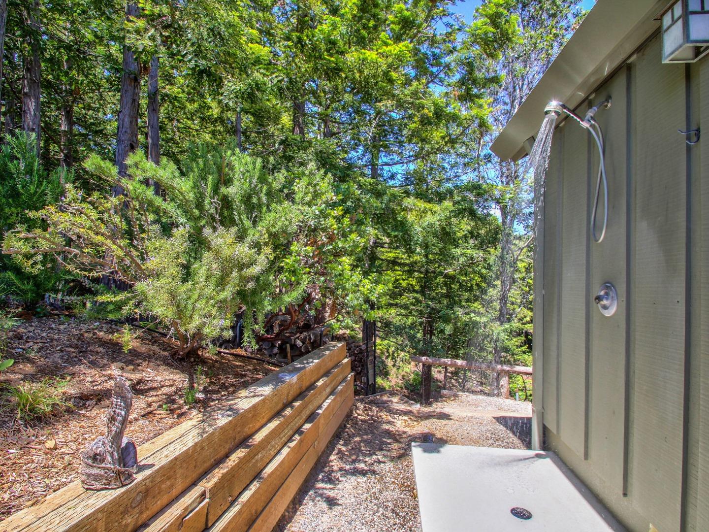 46511 Clear Ridge Road Big Sur, CA 93920 - Photo 46 of 70 Gallery Image 46
