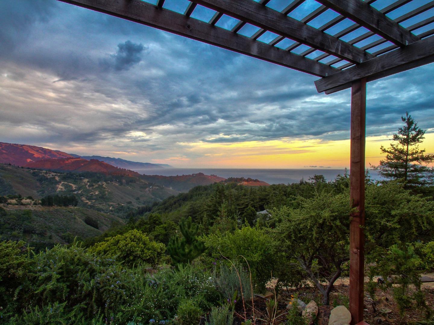 46511 Clear Ridge Road Big Sur, CA 93920 - Photo 54 of 70 Gallery Image 54