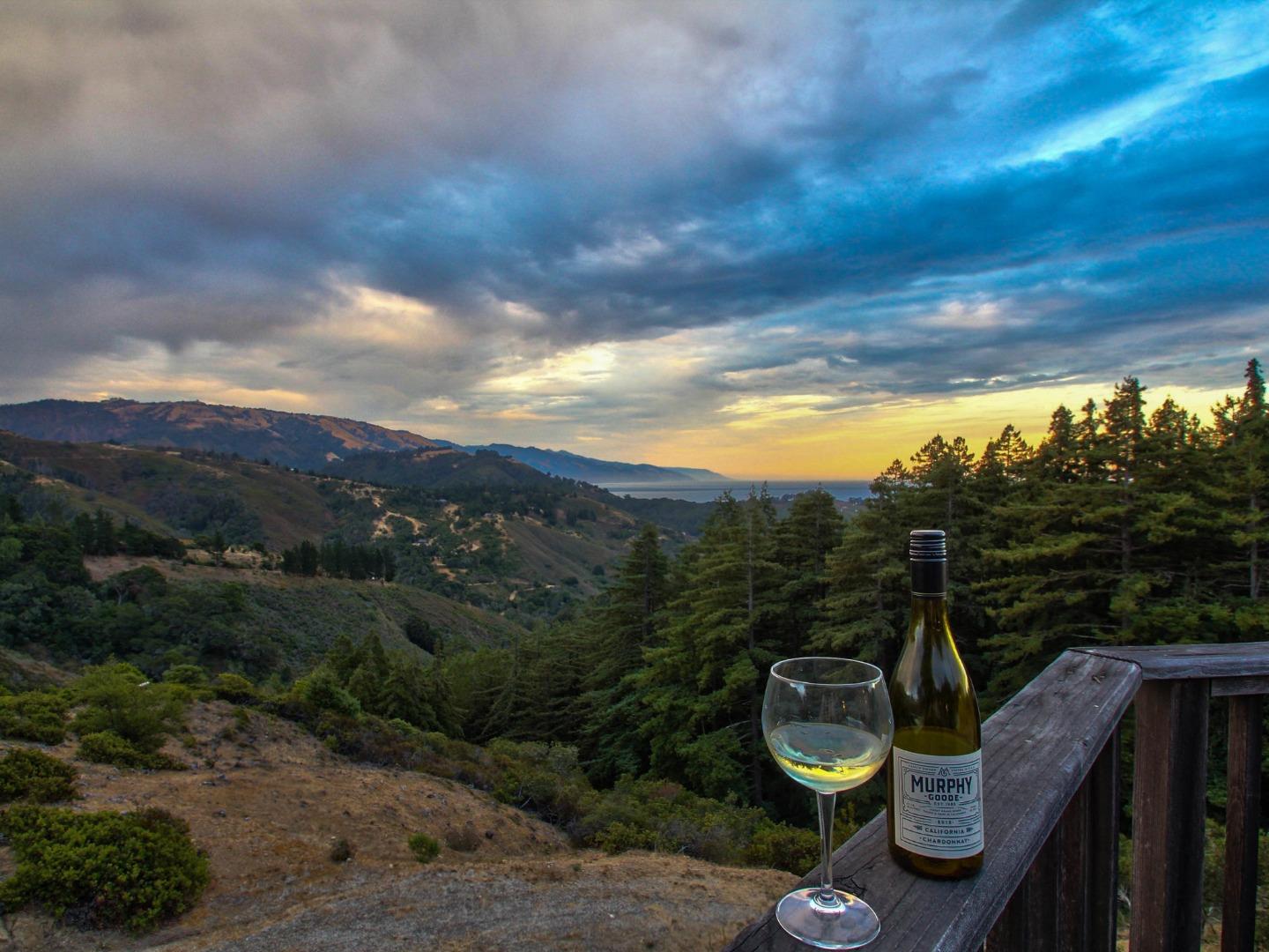 46511 Clear Ridge Road Big Sur, CA 93920 - Photo 55 of 70 Gallery Image 55