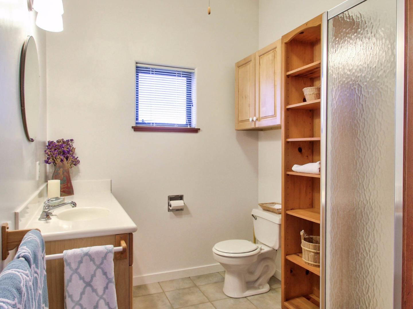 46511 Clear Ridge Road Big Sur, CA 93920 - Photo 6 of 70 Gallery Image 6