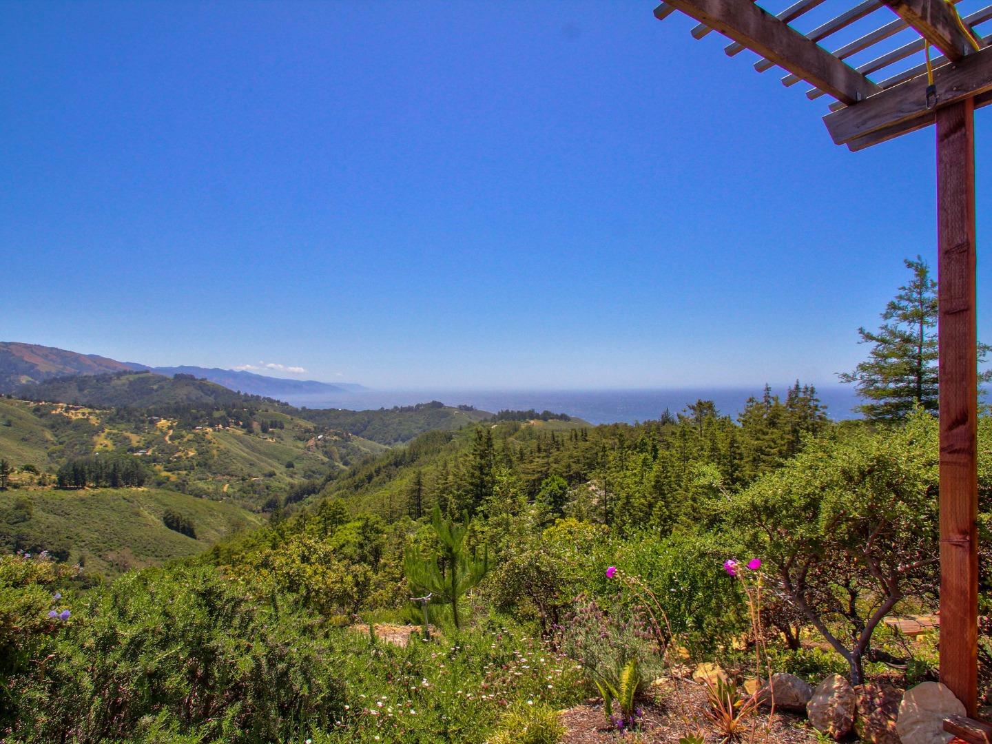 46511 Clear Ridge Road Big Sur, CA 93920 - Photo 62 of 70 Gallery Image 62