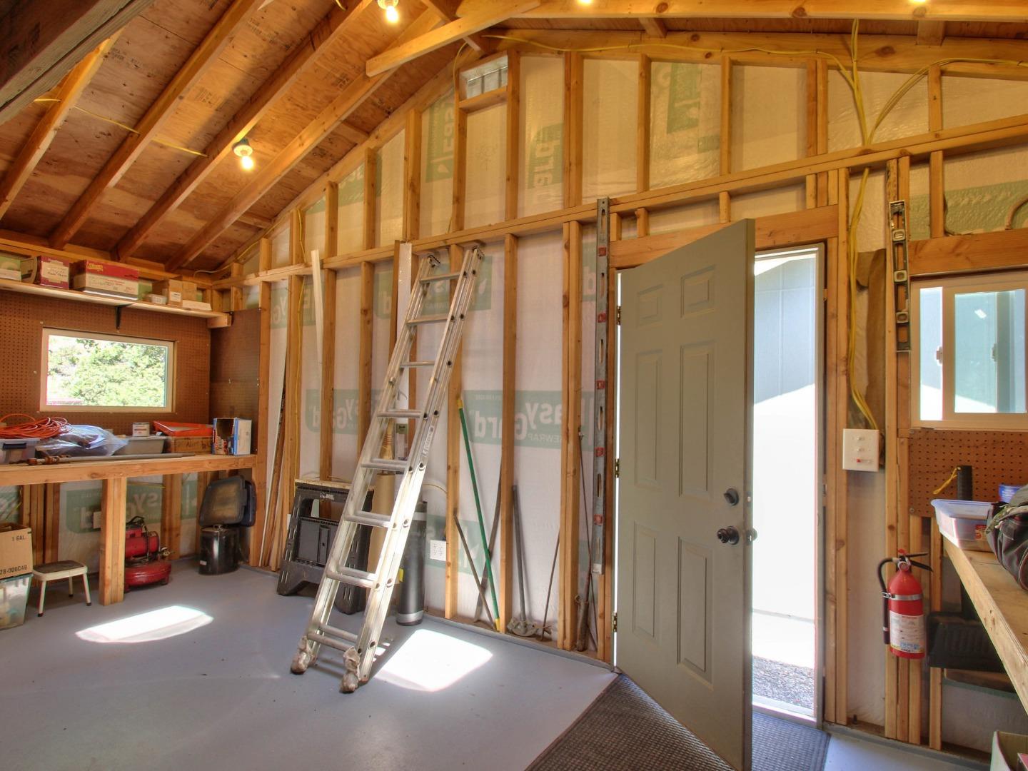 46511 Clear Ridge Road Big Sur, CA 93920 - Photo 69 of 70 Gallery Image 69