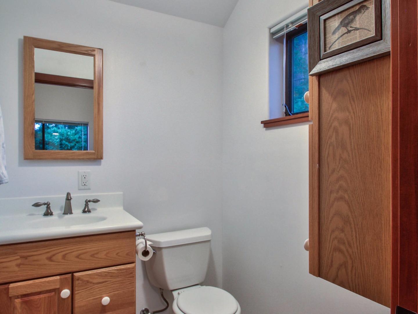 46511 Clear Ridge Road Big Sur, CA 93920 - Photo 7 of 70 Gallery Image 7