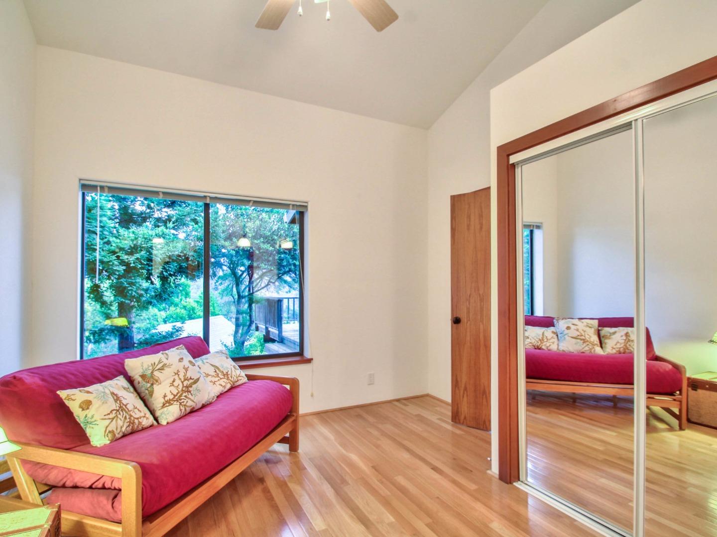 46511 Clear Ridge Road Big Sur, CA 93920 - Photo 9 of 70 Gallery Image 9