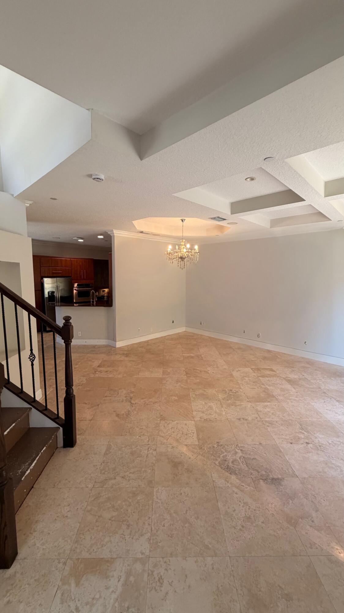 210 Northeast 69th Circle Boca Raton, FL 33487 - Photo 11 of 25 D672467A-63D5-464B-987D-F8FE52625515
