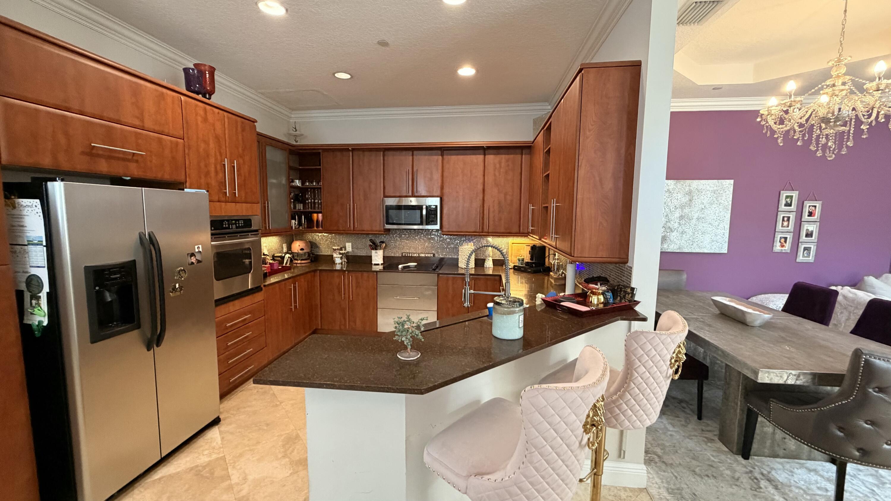 210 Northeast 69th Circle Boca Raton, FL 33487 - Photo 14 of 37 IMG_3388