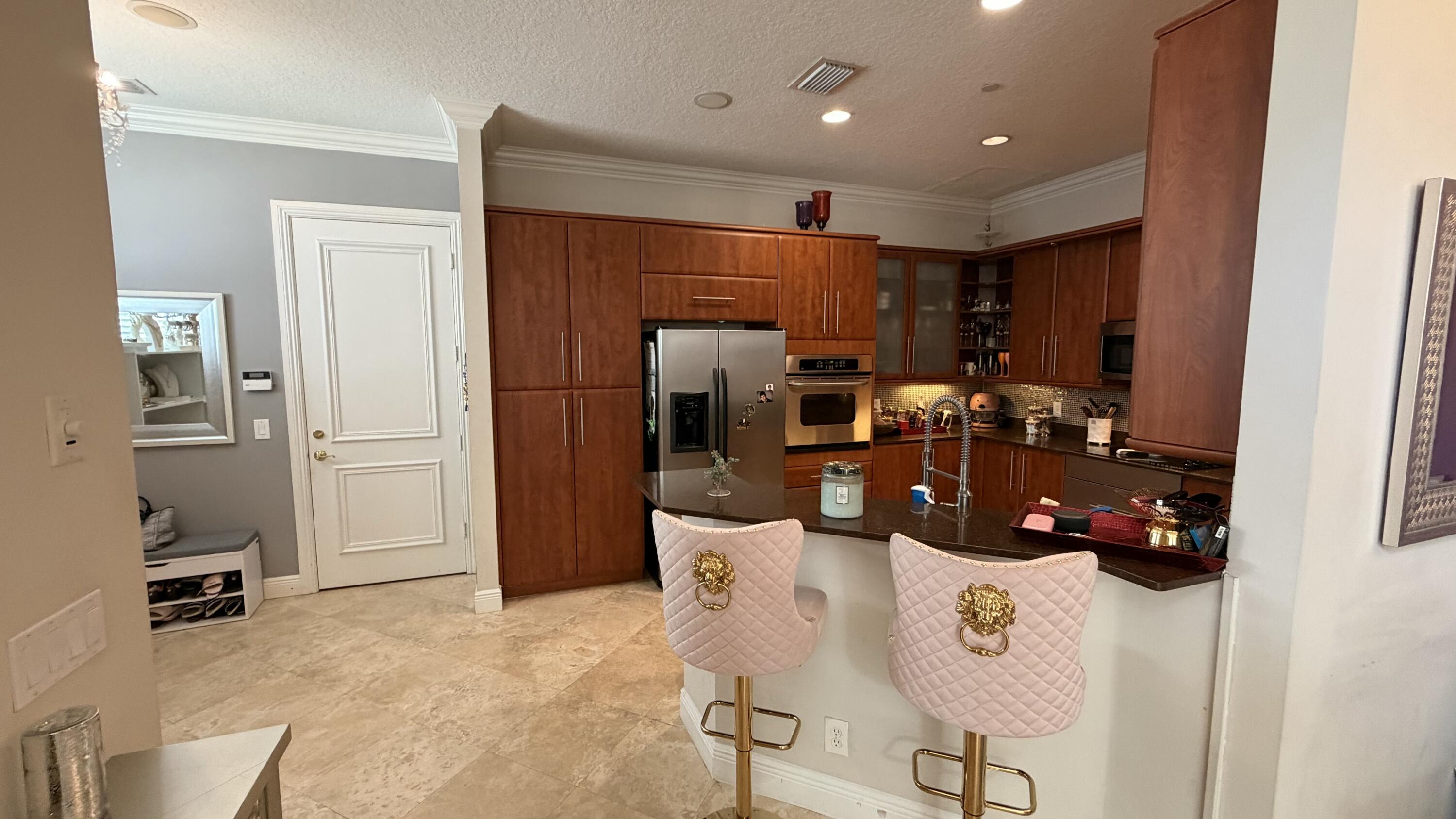 210 Northeast 69th Circle Boca Raton, FL 33487 - Photo 15 of 37 IMG_3390
