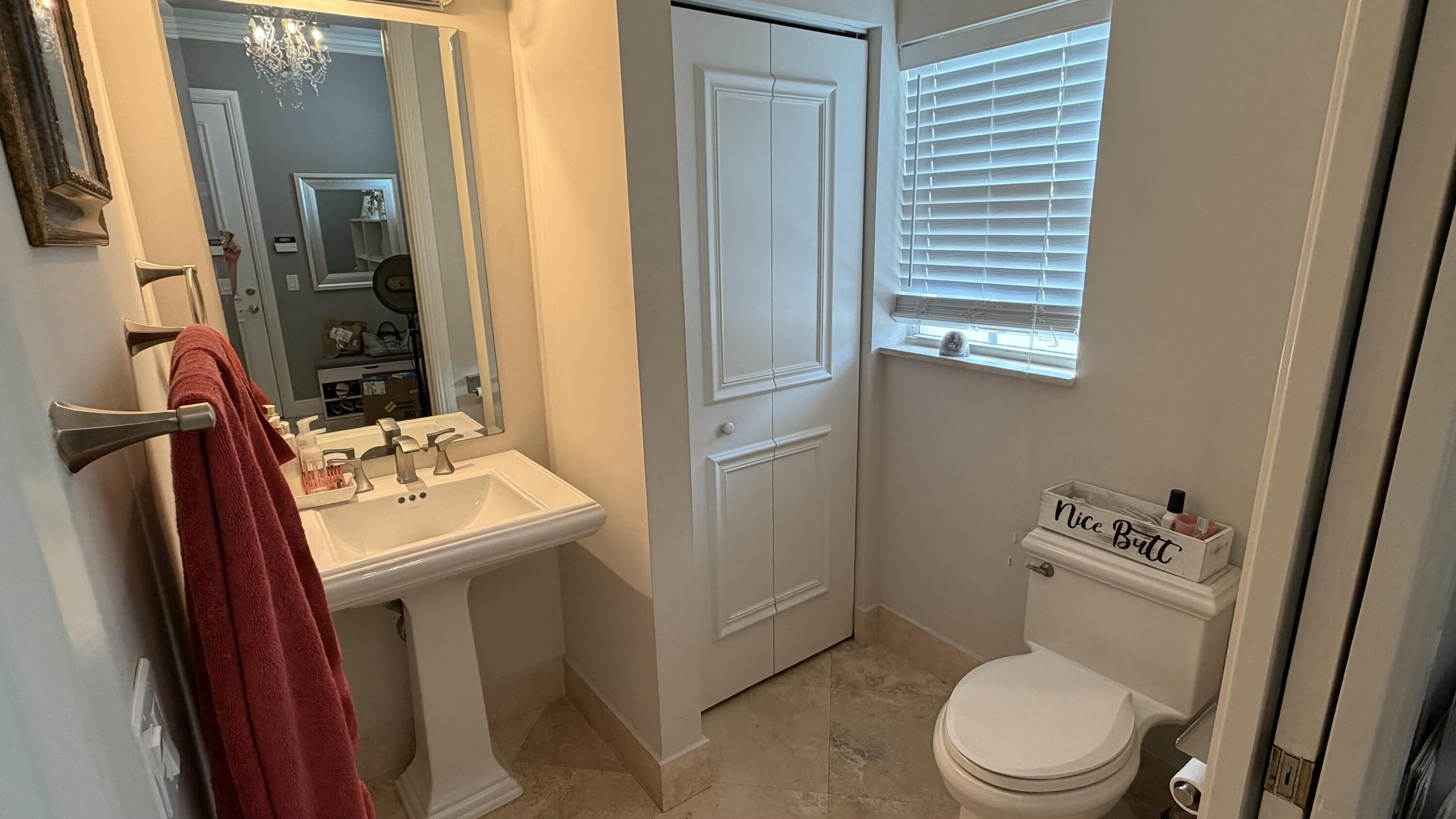 210 Northeast 69th Circle Boca Raton, FL 33487 - Photo 15 of 25 IMG_3477