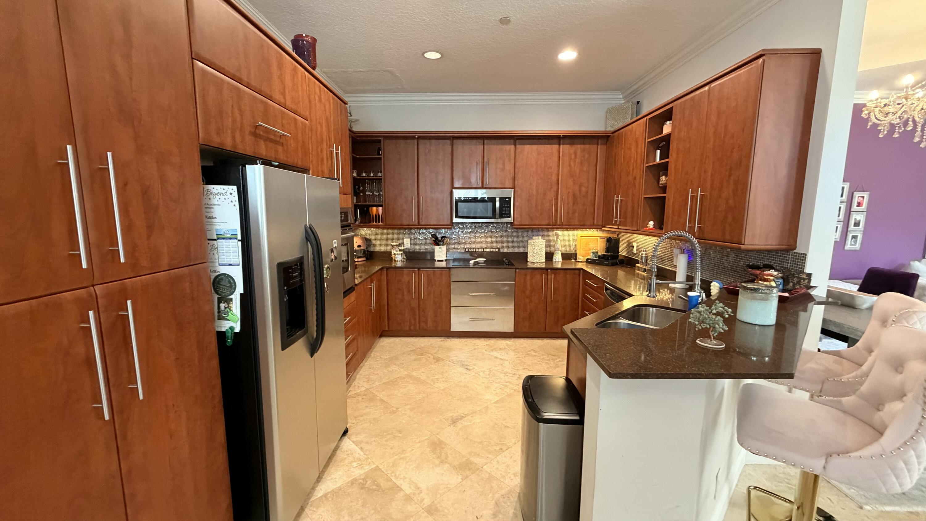 210 Northeast 69th Circle Boca Raton, FL 33487 - Photo 17 of 37 IMG_3391
