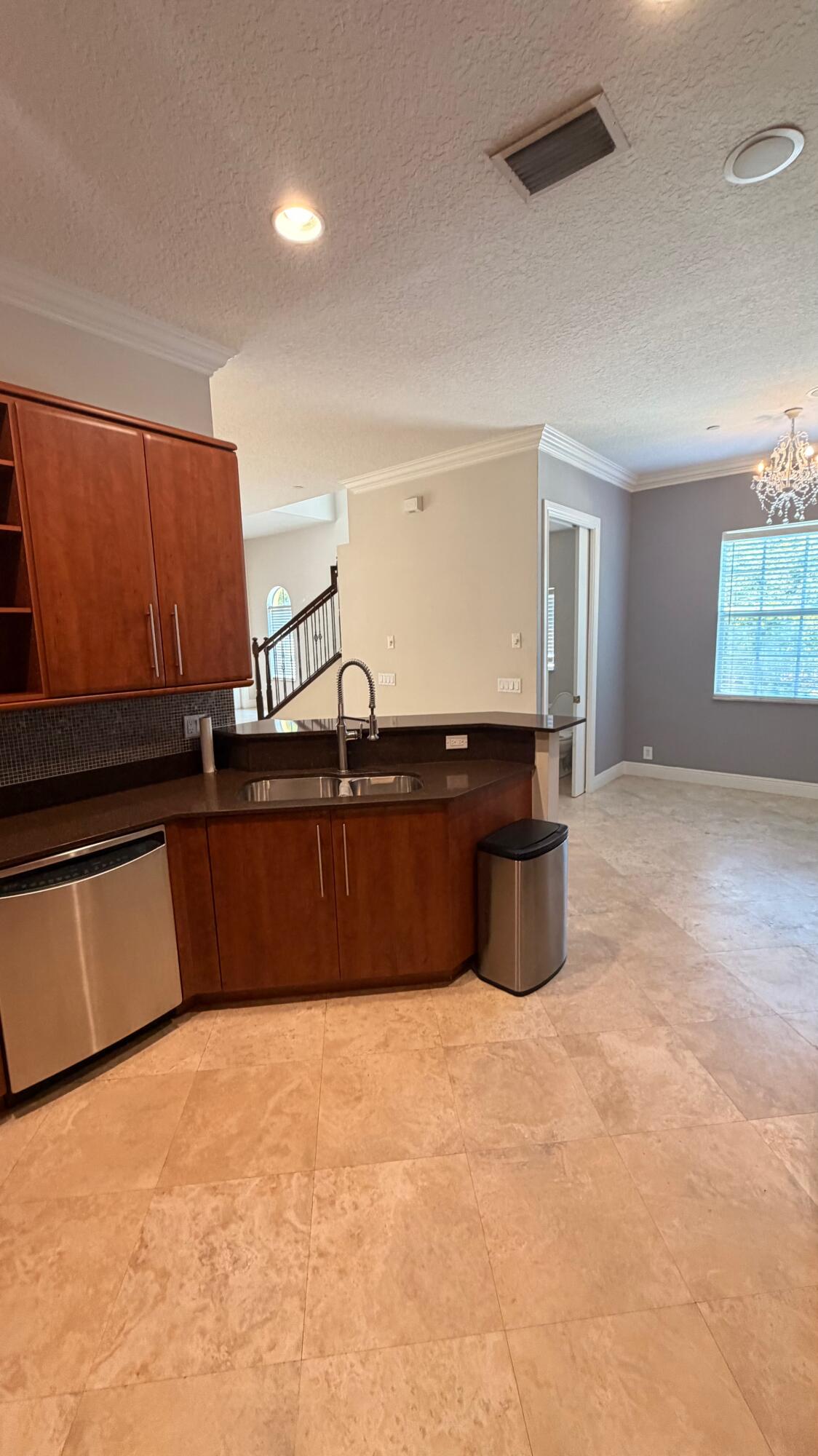 210 Northeast 69th Circle Boca Raton, FL 33487 - Photo 17 of 21 B40DFF55-D436-4389-A4AA-7E807CFF4D6D