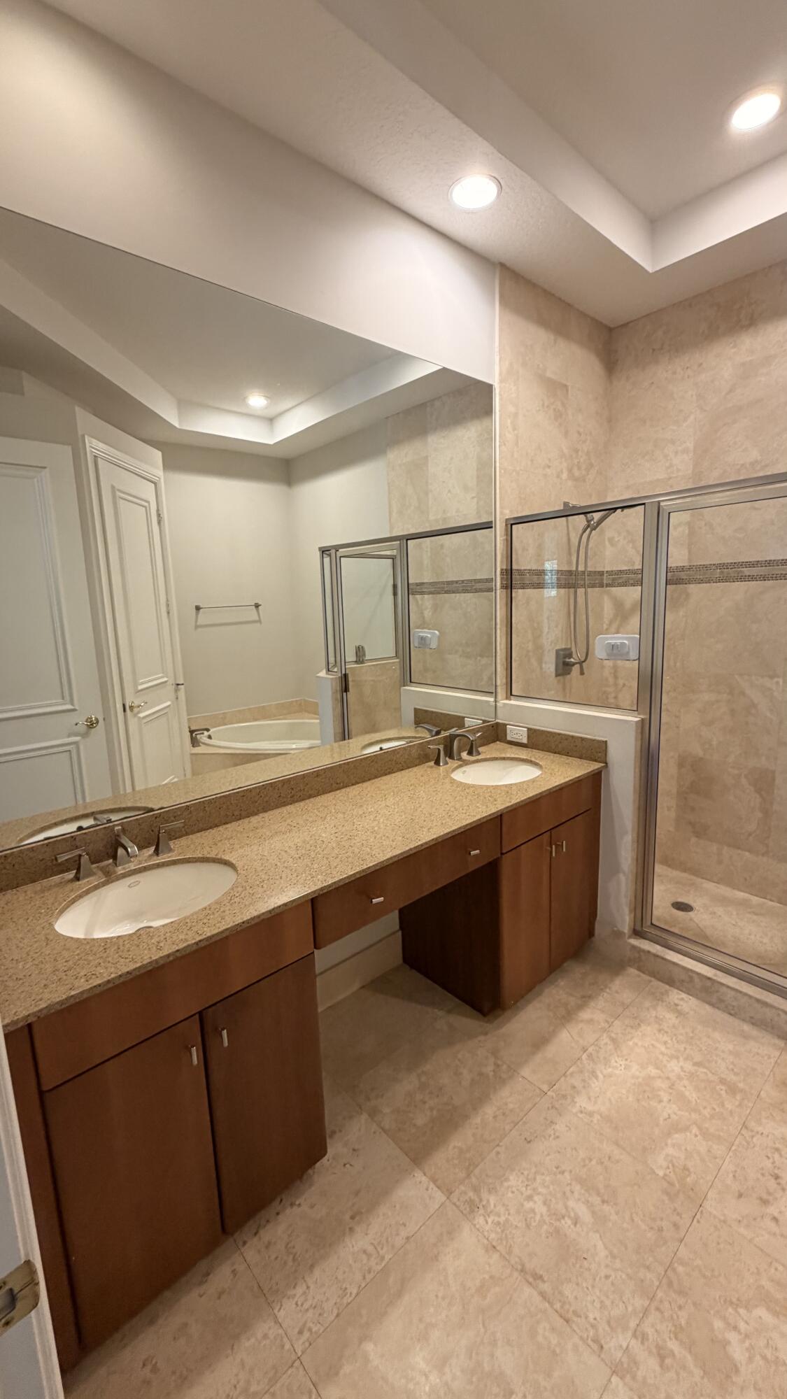 210 Northeast 69th Circle Boca Raton, FL 33487 - Photo 19 of 25 IMG_4522