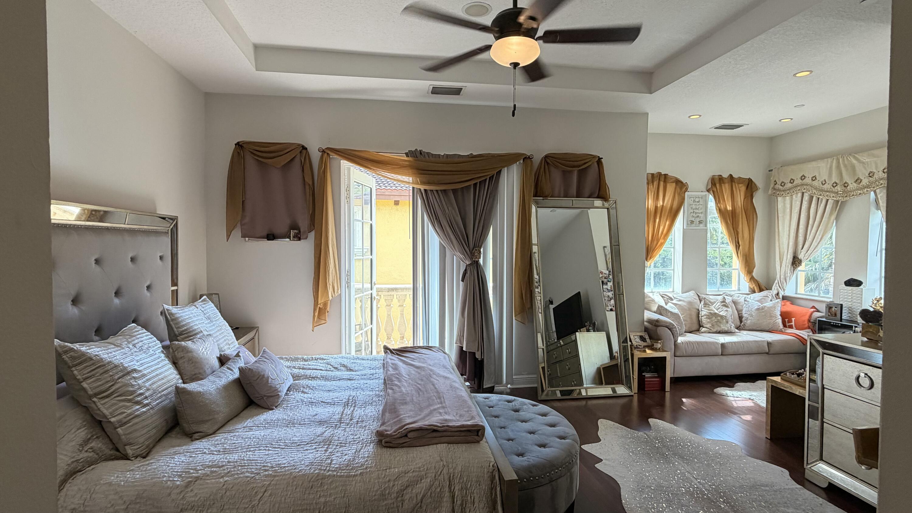 210 Northeast 69th Circle Boca Raton, FL 33487 - Photo 19 of 37 IMG_3459