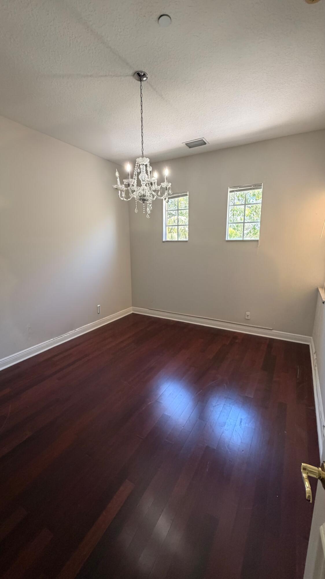 210 Northeast 69th Circle Boca Raton, FL 33487 - Photo 20 of 25 B28C7AF8-FD04-4A8A-8E57-9C04CD880D75