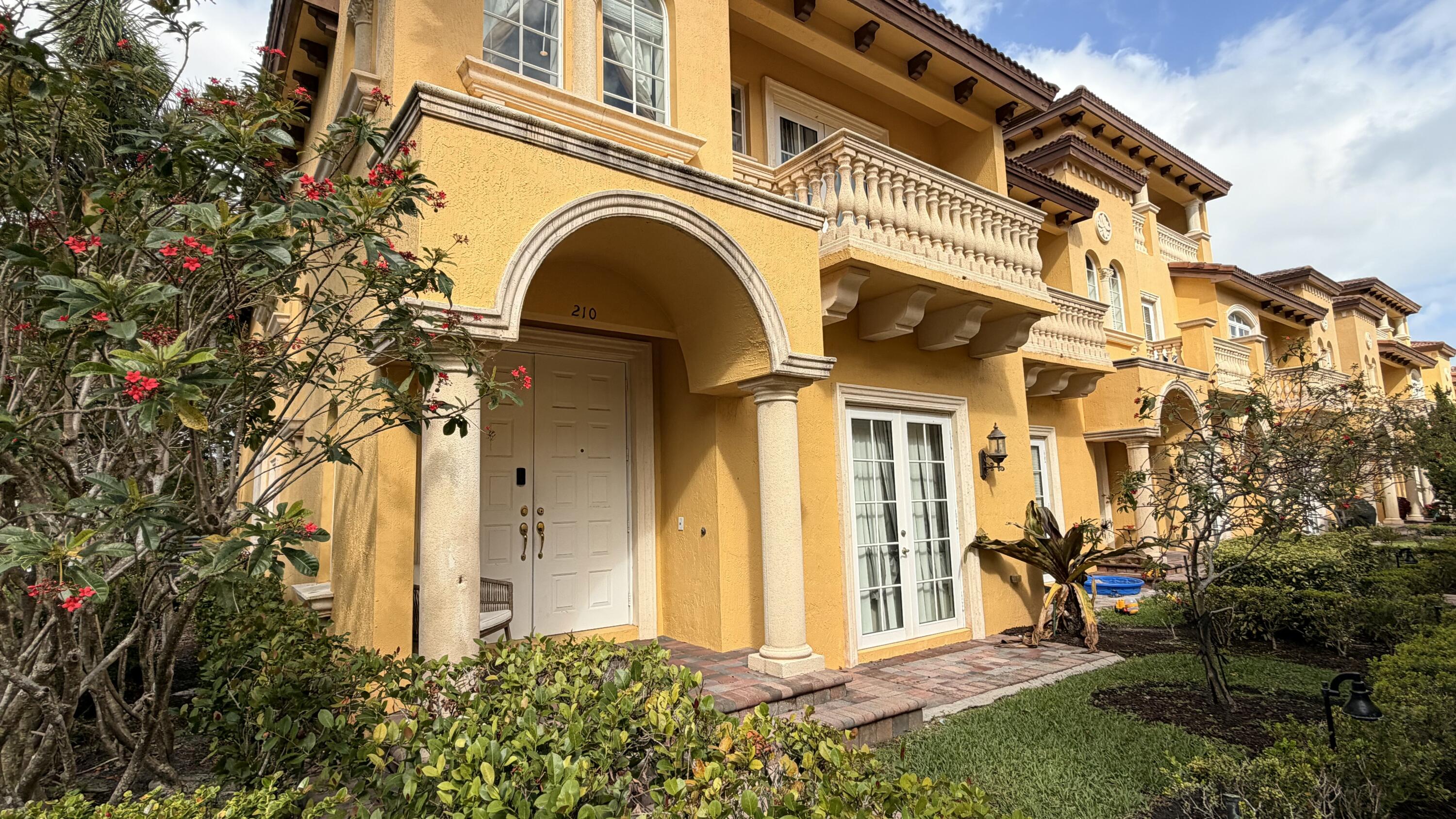 210 Northeast 69th Circle Boca Raton, FL 33487 - Photo 2 of 37 IMG_3468