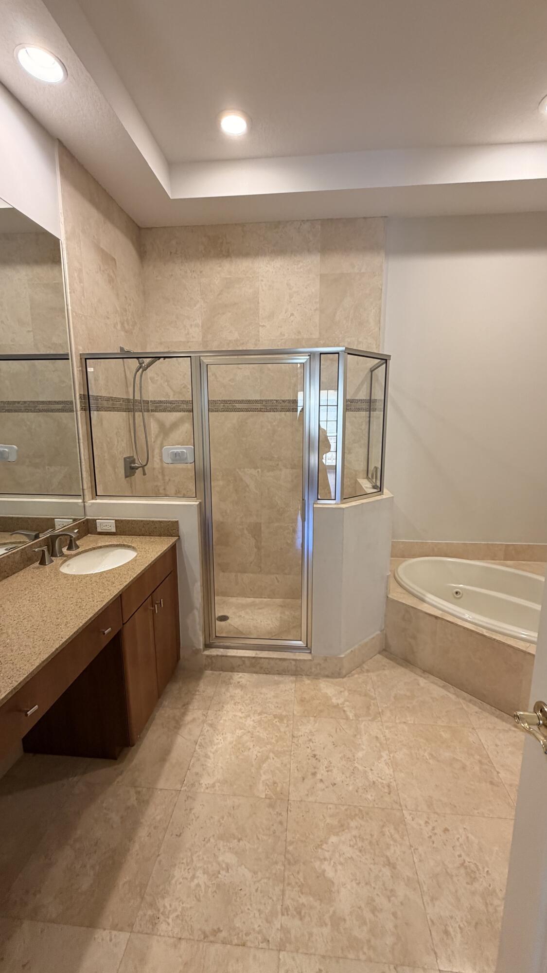 210 Northeast 69th Circle Boca Raton, FL 33487 - Photo 21 of 25 IMG_4523